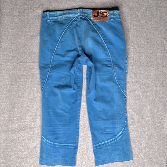 Exte capri - Picture 7 of 11